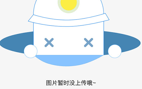 名辉双层玻璃杯好吗 双层玻璃杯厂家